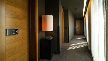 Lorong