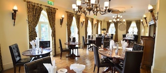 アンメーリング マノー