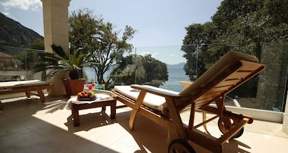 Boutique Hotel Marco Polo Adults Only