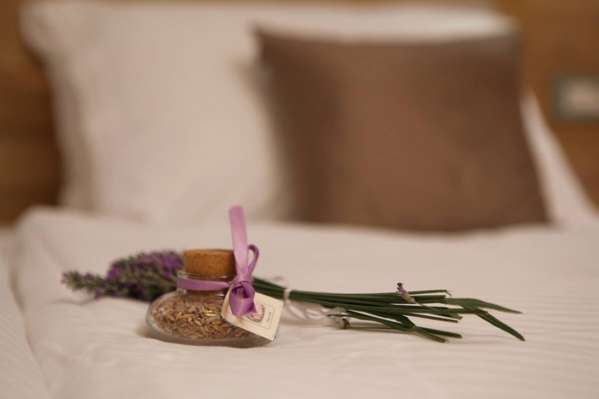 minibar, in-room safe, desk, iron/ironing board