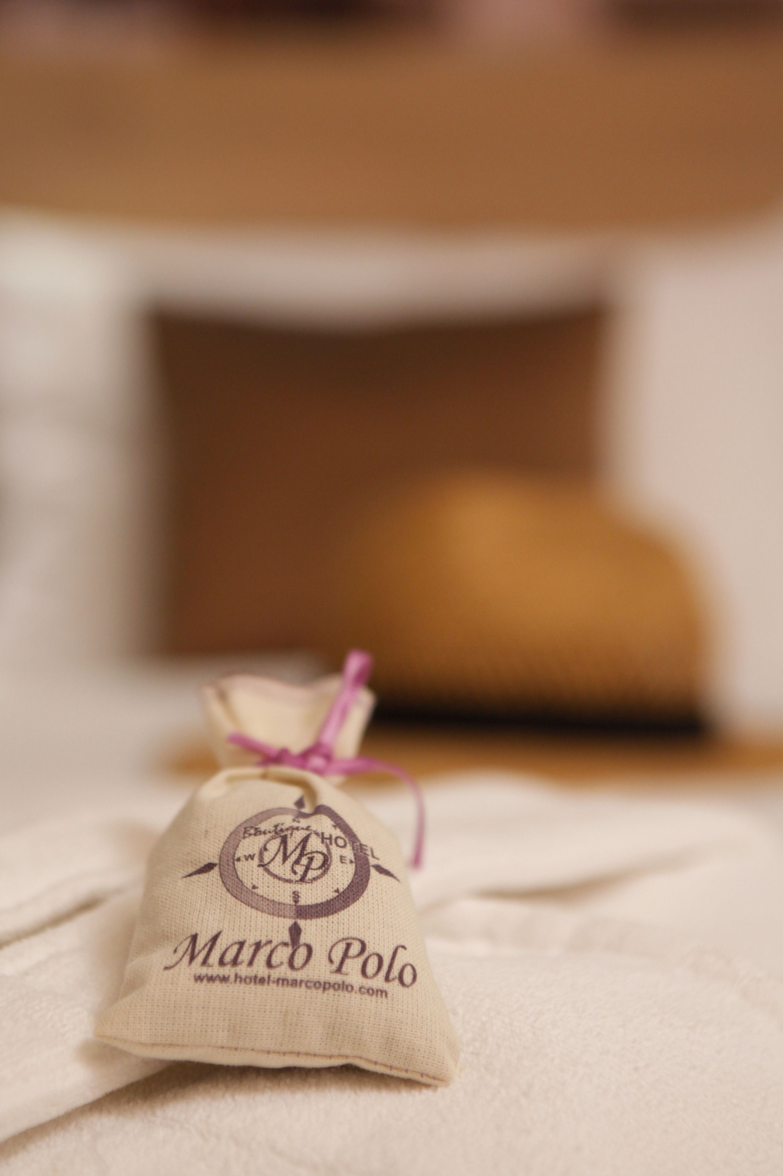 classic room, balcony | minibar, in-room safe, desk, iron/ironing board