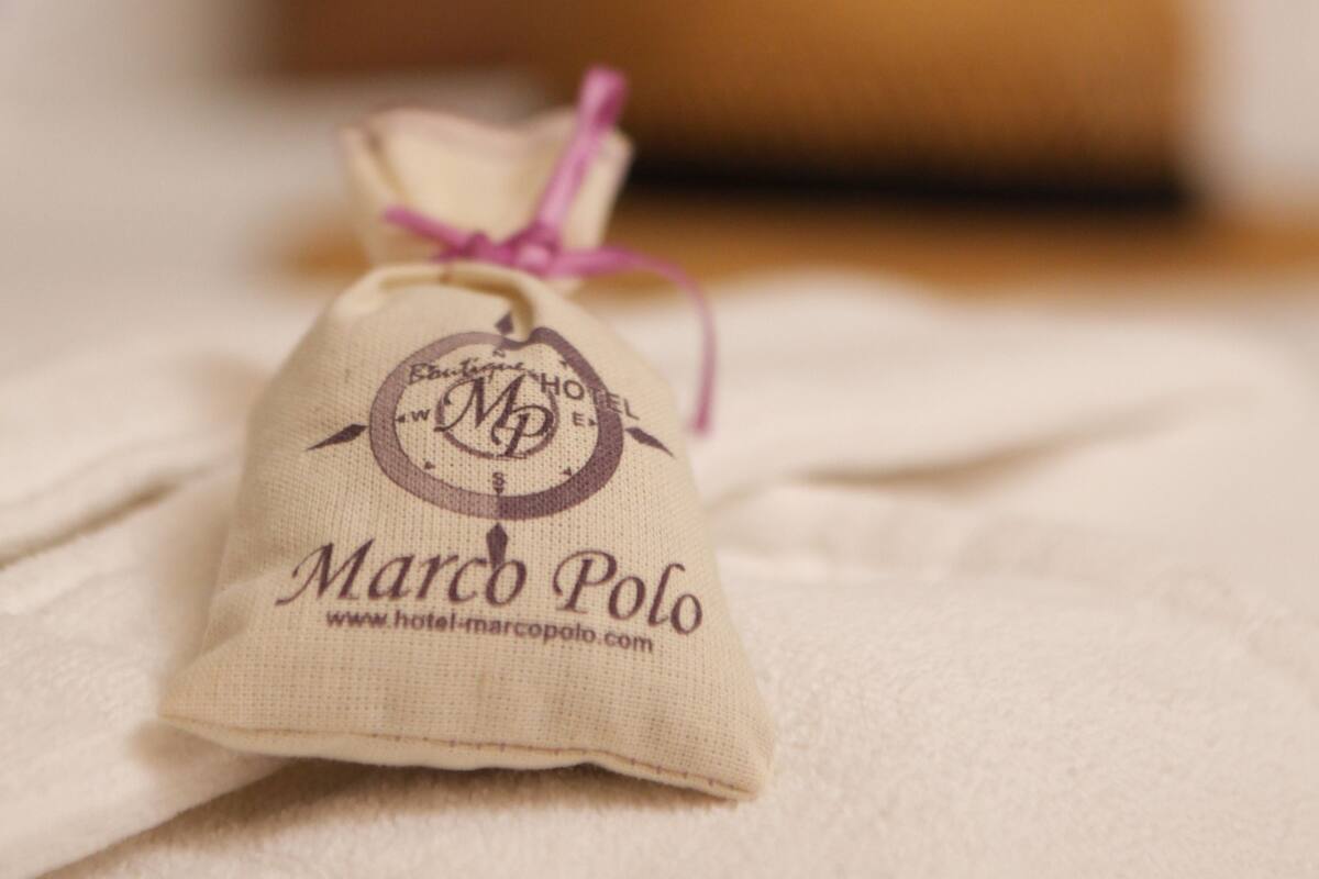 classic room, balcony | minibar, in-room safe, desk, iron/ironing board