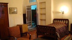 Deluxe Single Room - Windsor (Cairo)