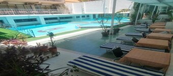 New Windsor Hotel