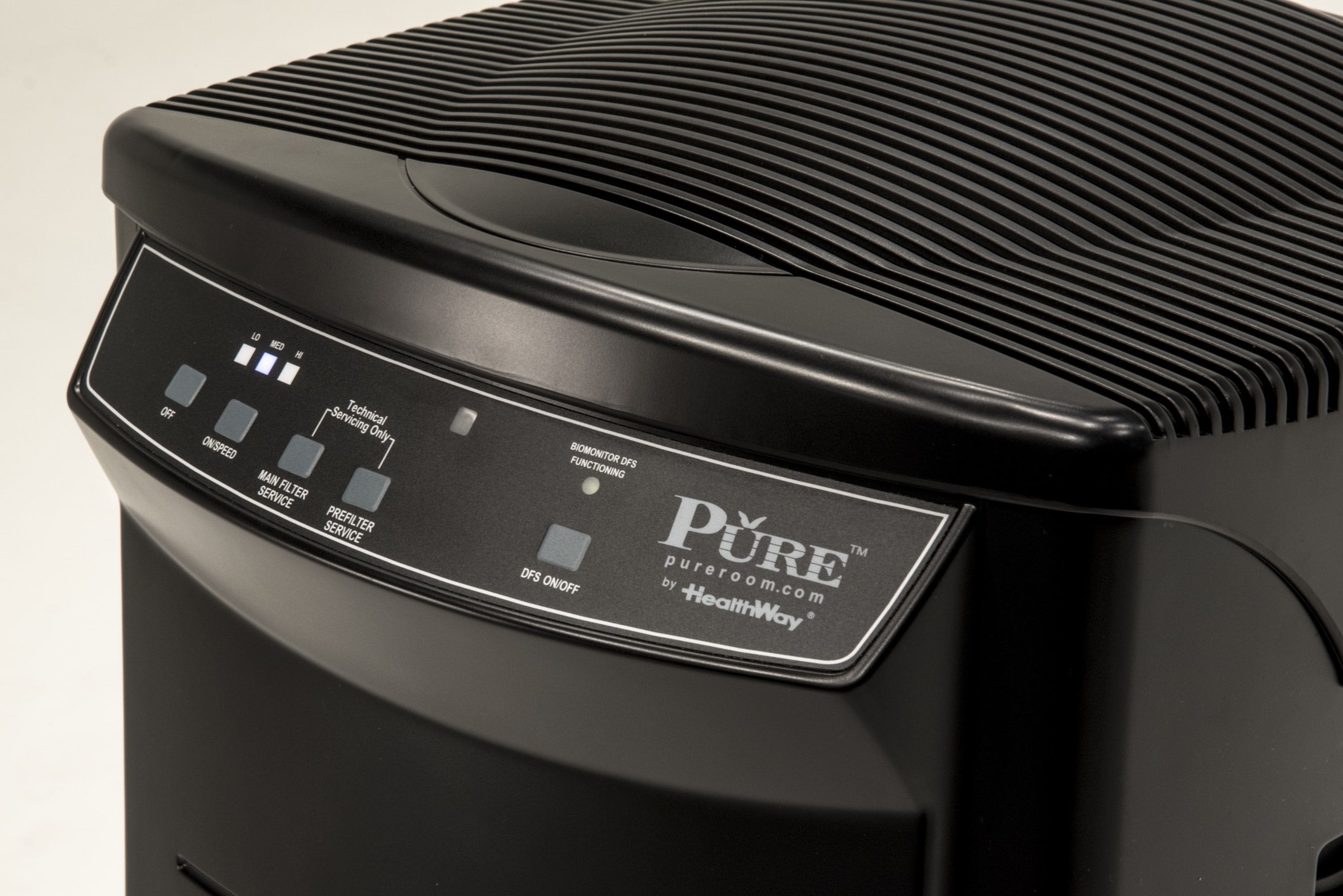 1 bedroom, in-room safe, desk, blackout curtains