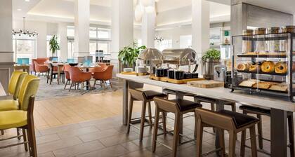 Hilton Garden Inn Fort Collins