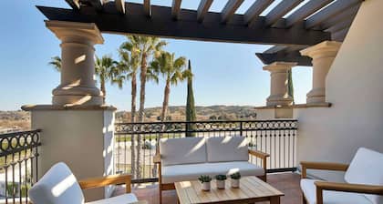 Bellasera Hotel & Suites Paso Robles, Tapestry by Hilton