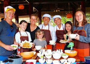 Aktiviteter for barn