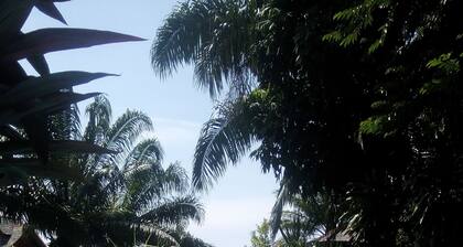 Baythani Samui Resort