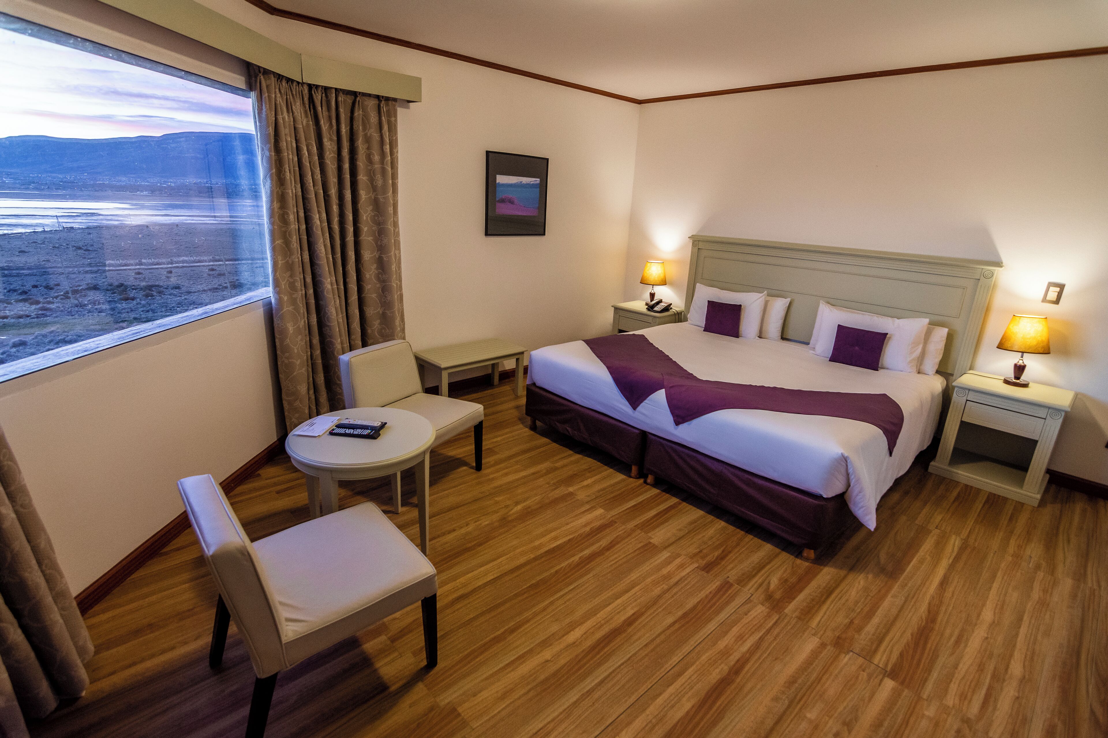 suite, lake view | 1 bedroom, premium bedding, down duvets, pillow-top beds