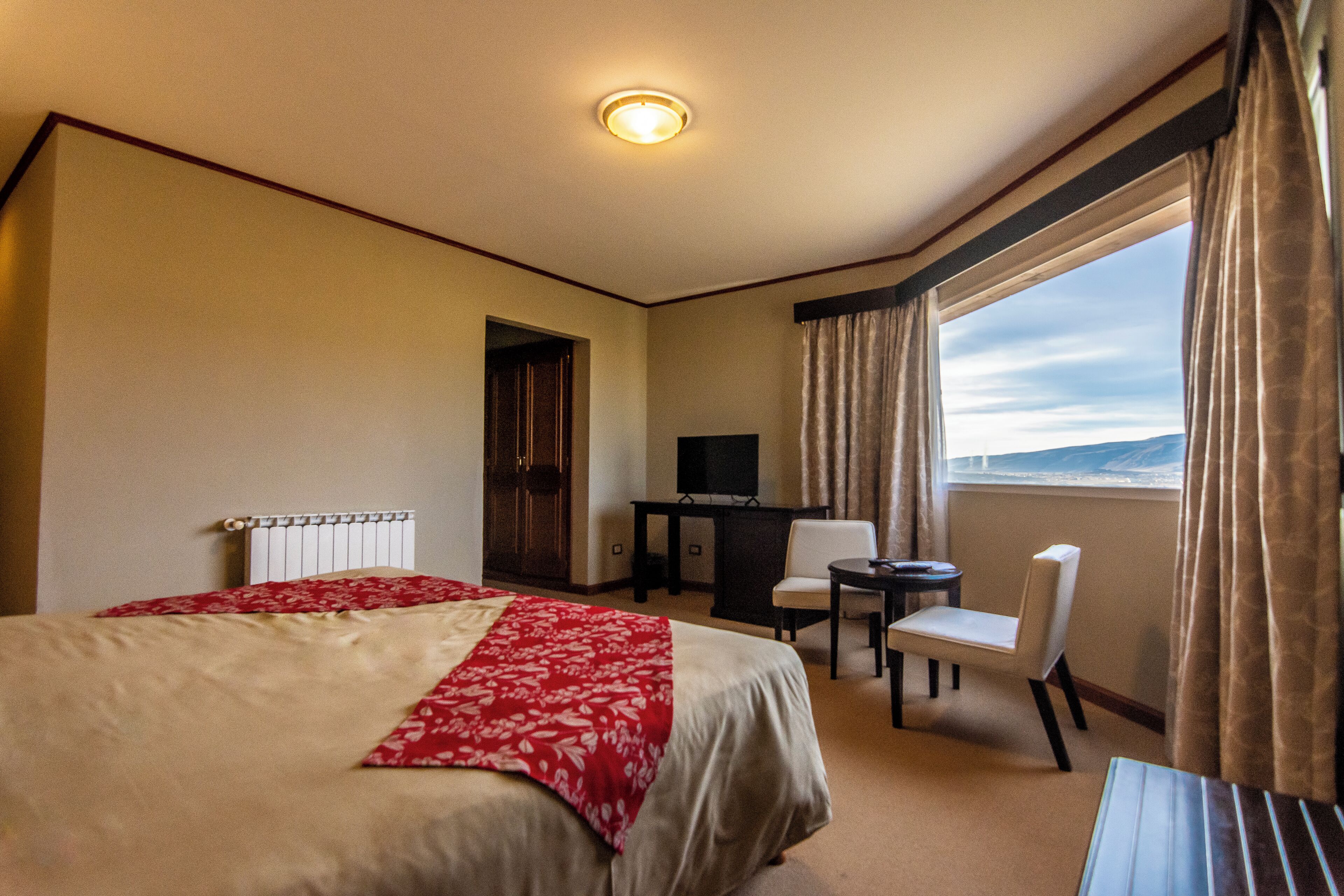 standard room | 1 bedroom, premium bedding, down duvets, pillow-top beds