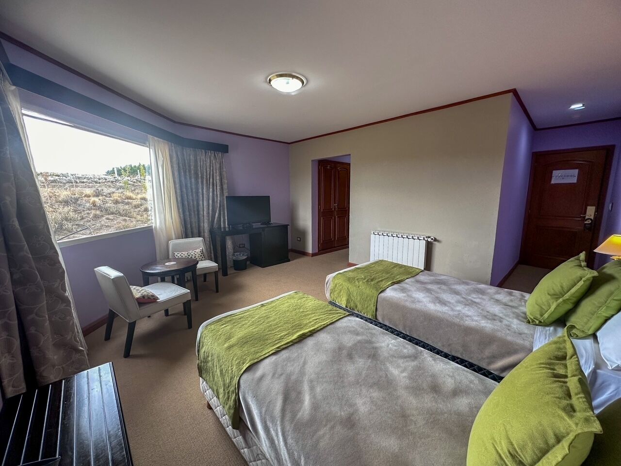 standard room | 1 bedroom, premium bedding, down duvets, pillow-top beds