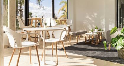 AZZ Valencia Táctica