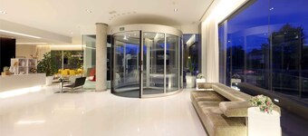 EXE Puerto de Sagunto