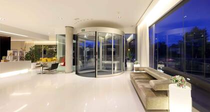 EXE Puerto de Sagunto