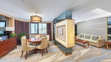 Ropa de cama de alta calidad y edredones de plumas