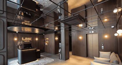 Link Hotel