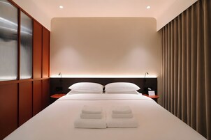 Premier Room