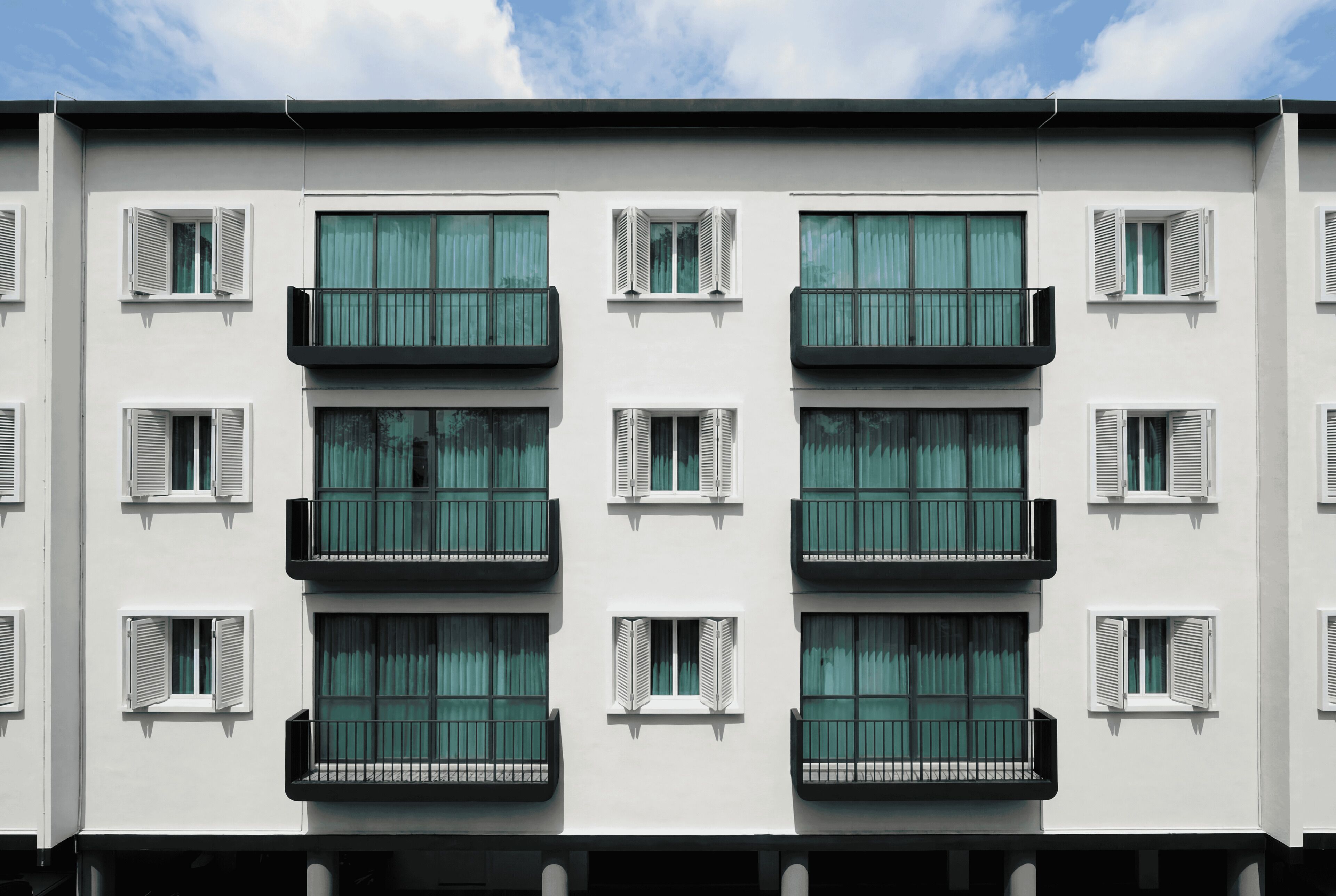 Photo - Link Hotel