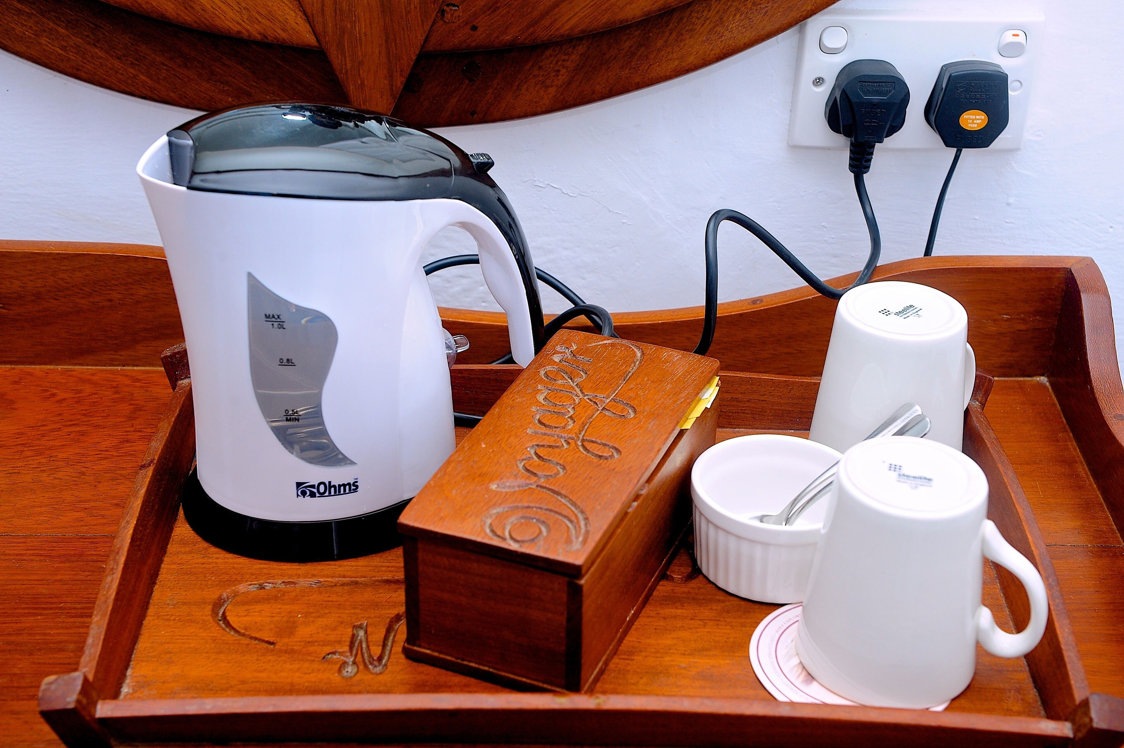 superior room, sea view | egyptian cotton sheets, premium bedding, memory-foam beds, minibar