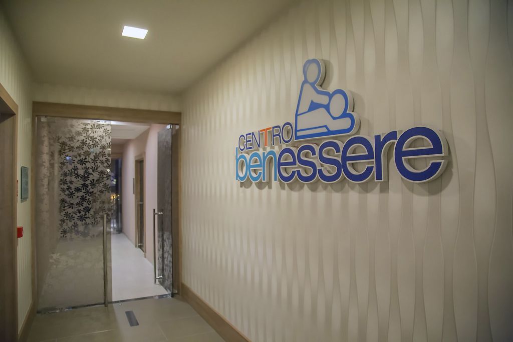 turkish bath/hammam, body treatments, body scrubs, facials, massages