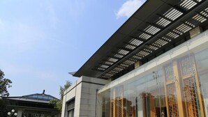 未分類圖片，第 2 張 (共 48 張)，按鈕