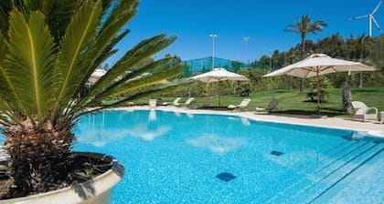 Hotel San Giorgio