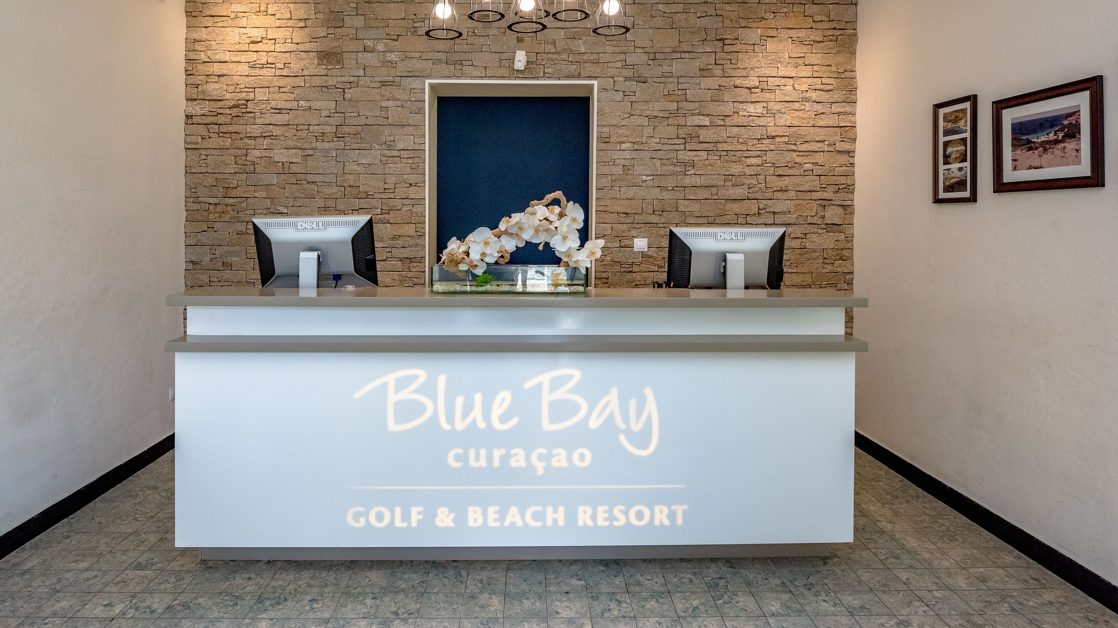 Foto - Blue Bay Curacao Golf & Beach Resort