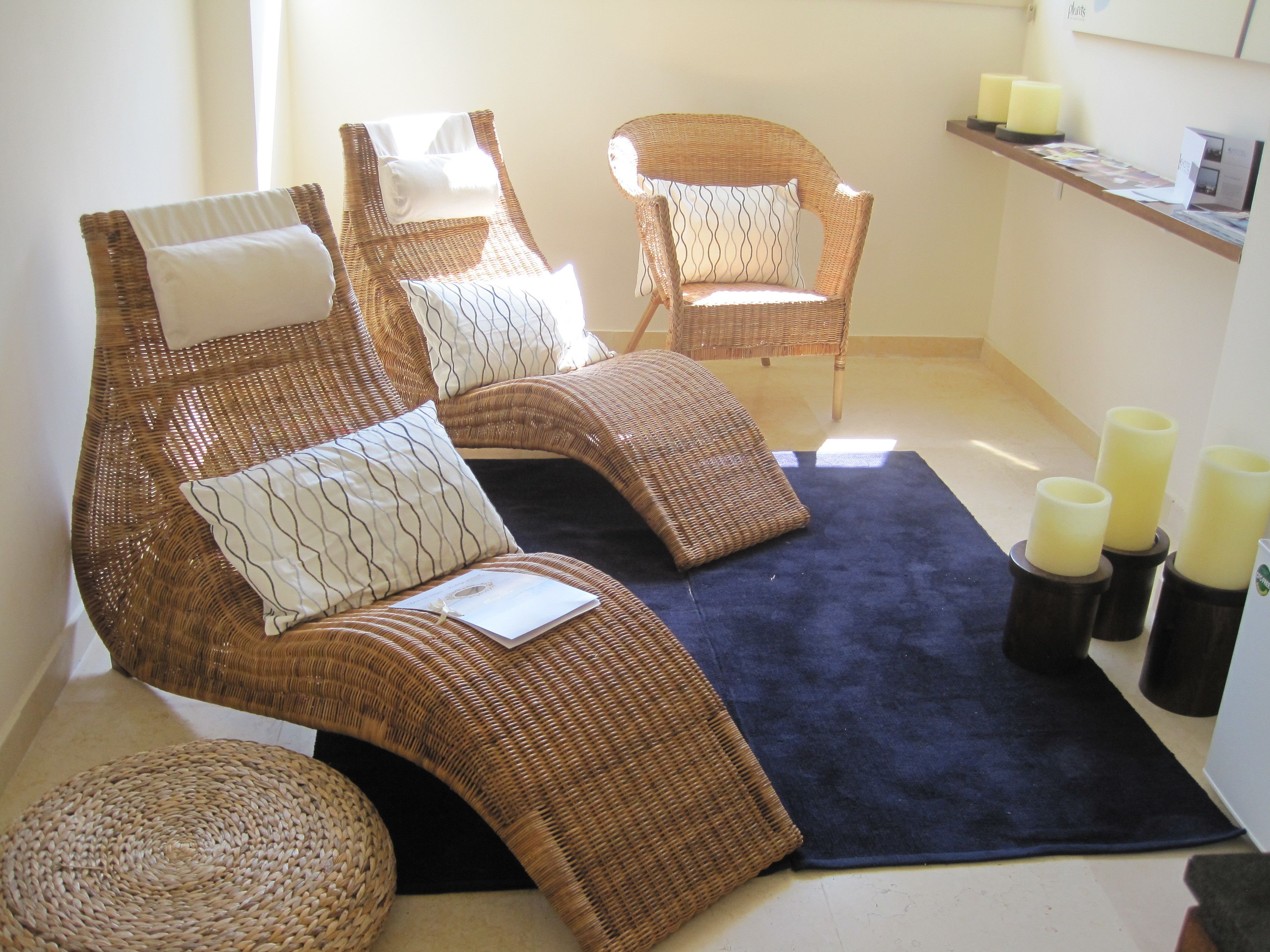 Foto - E-Hotel Larnaca Resort & Spa