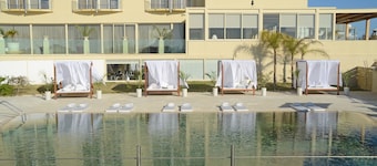 E Hotel Spa & Resort Cyprus