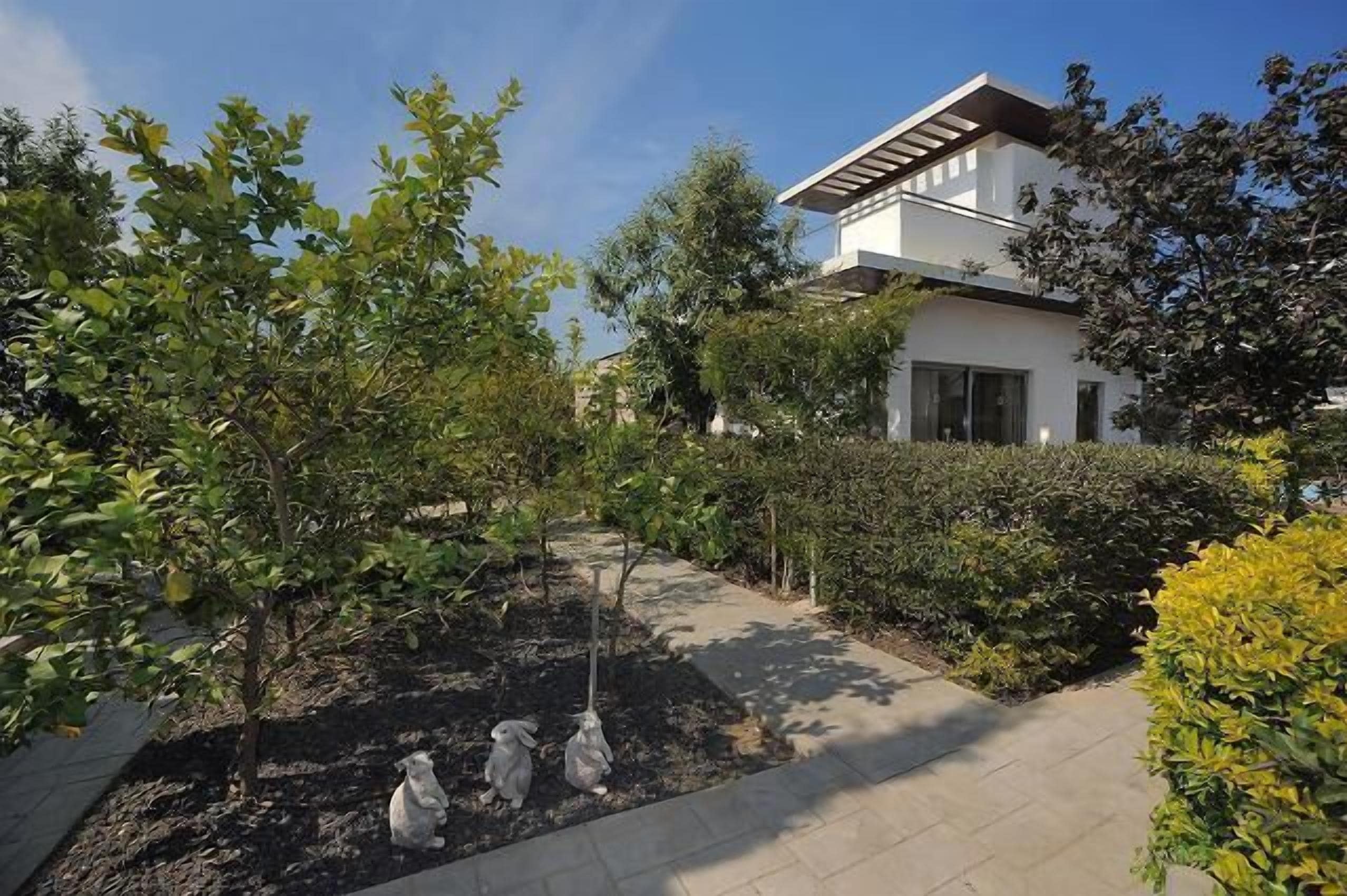 Foto - E Hotel Spa & Resort Cyprus