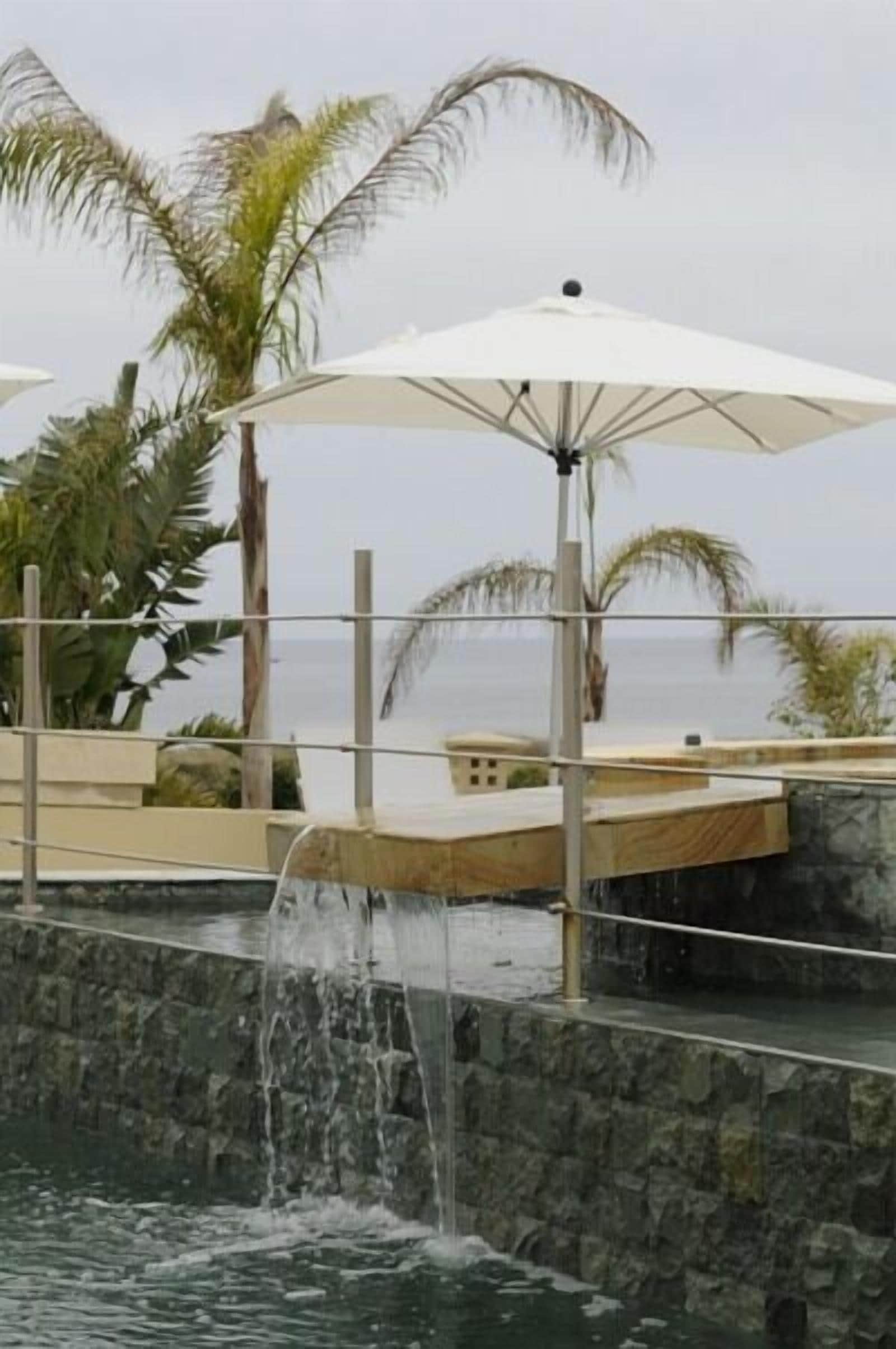 Foto - E-Hotel Larnaca Resort & Spa