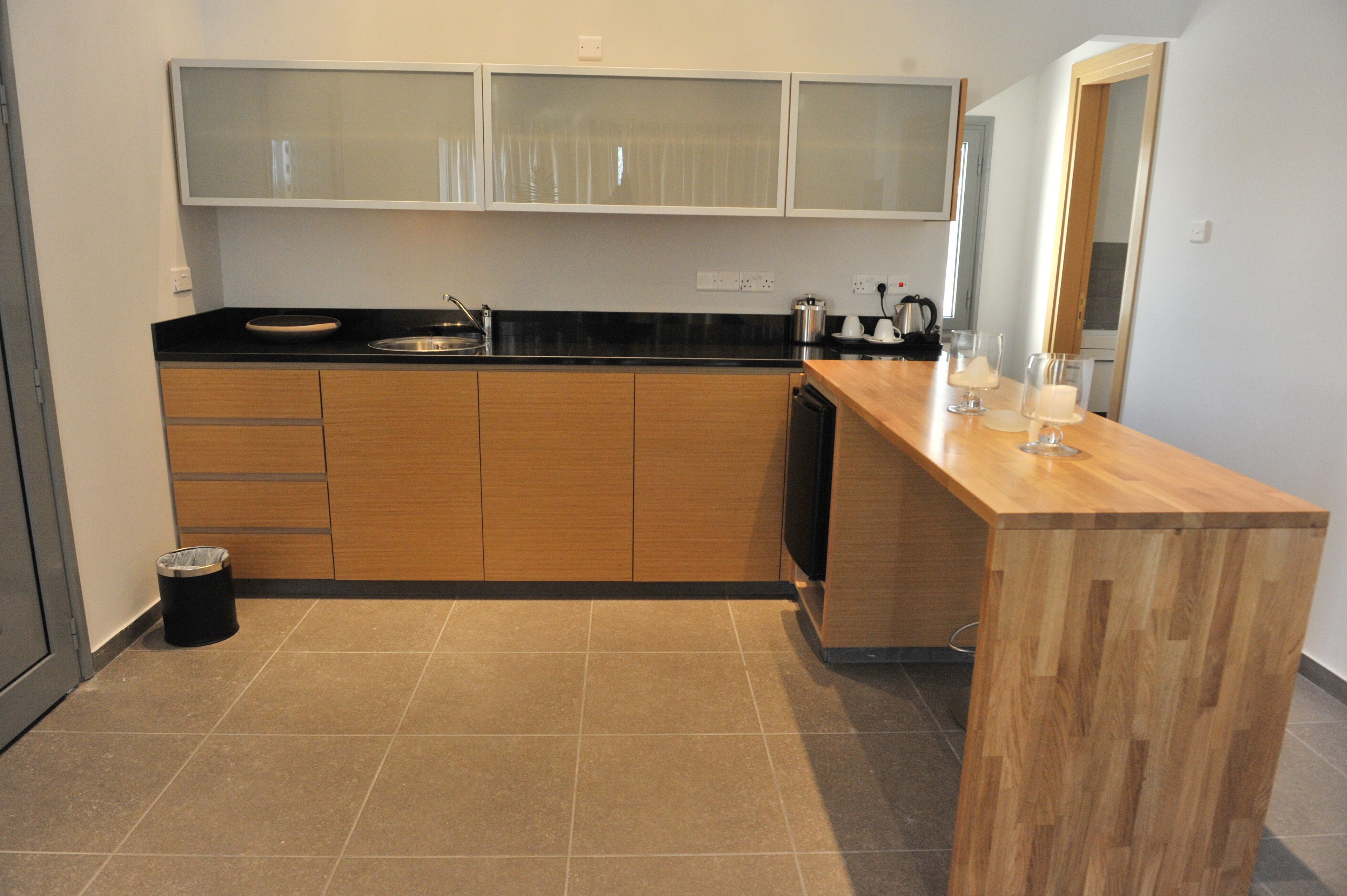 Foto - E-Hotel Larnaca Resort & Spa