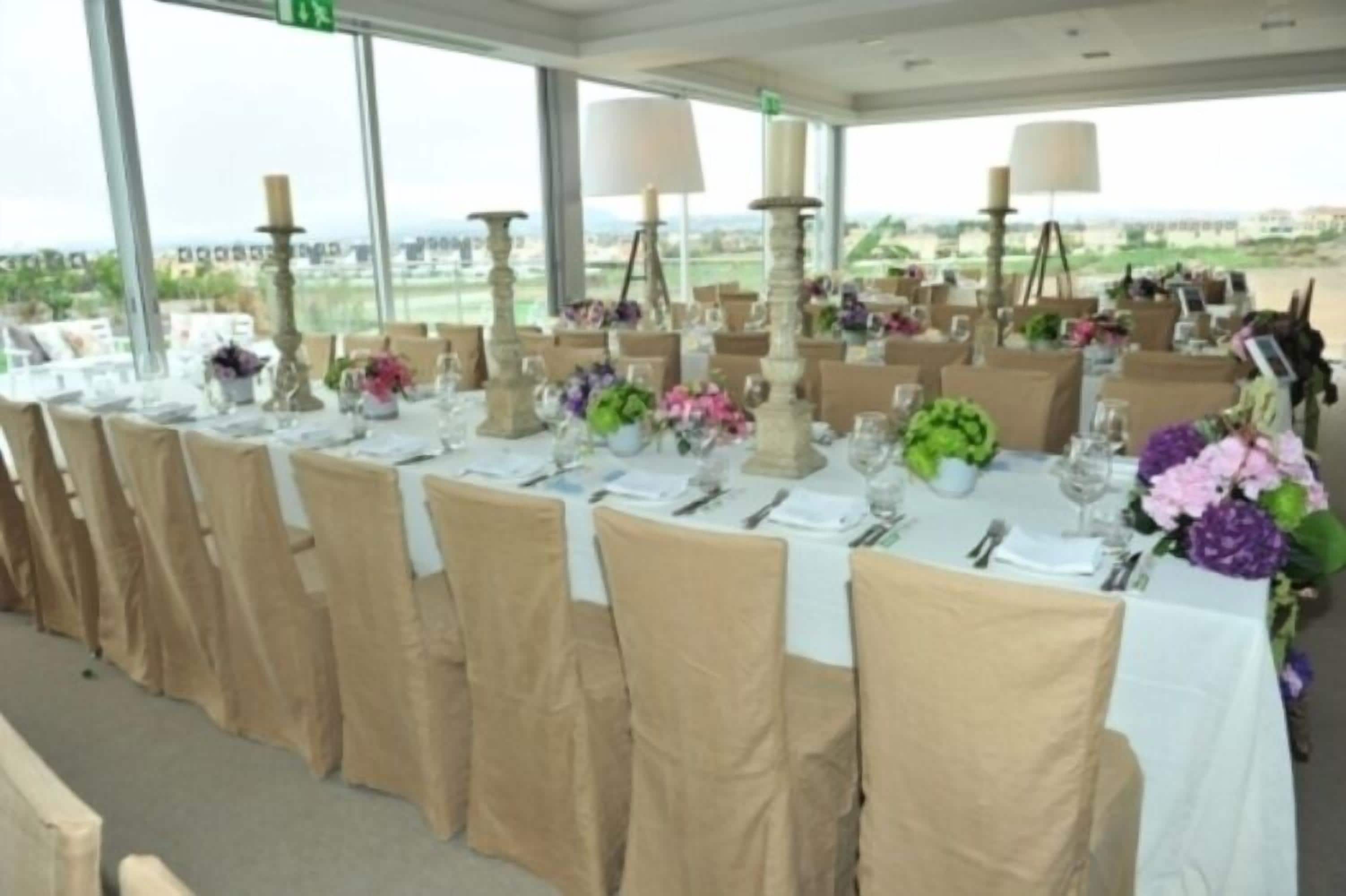 Foto - E-Hotel Larnaca Resort & Spa