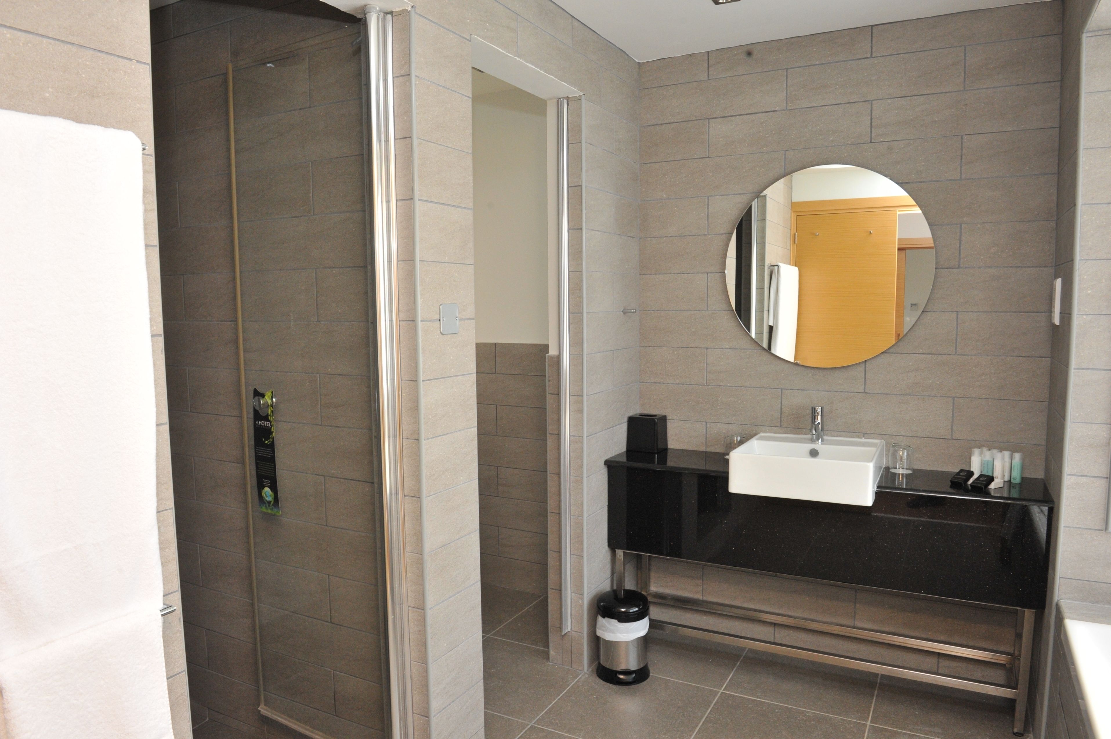 Foto - E-Hotel Larnaca Resort & Spa