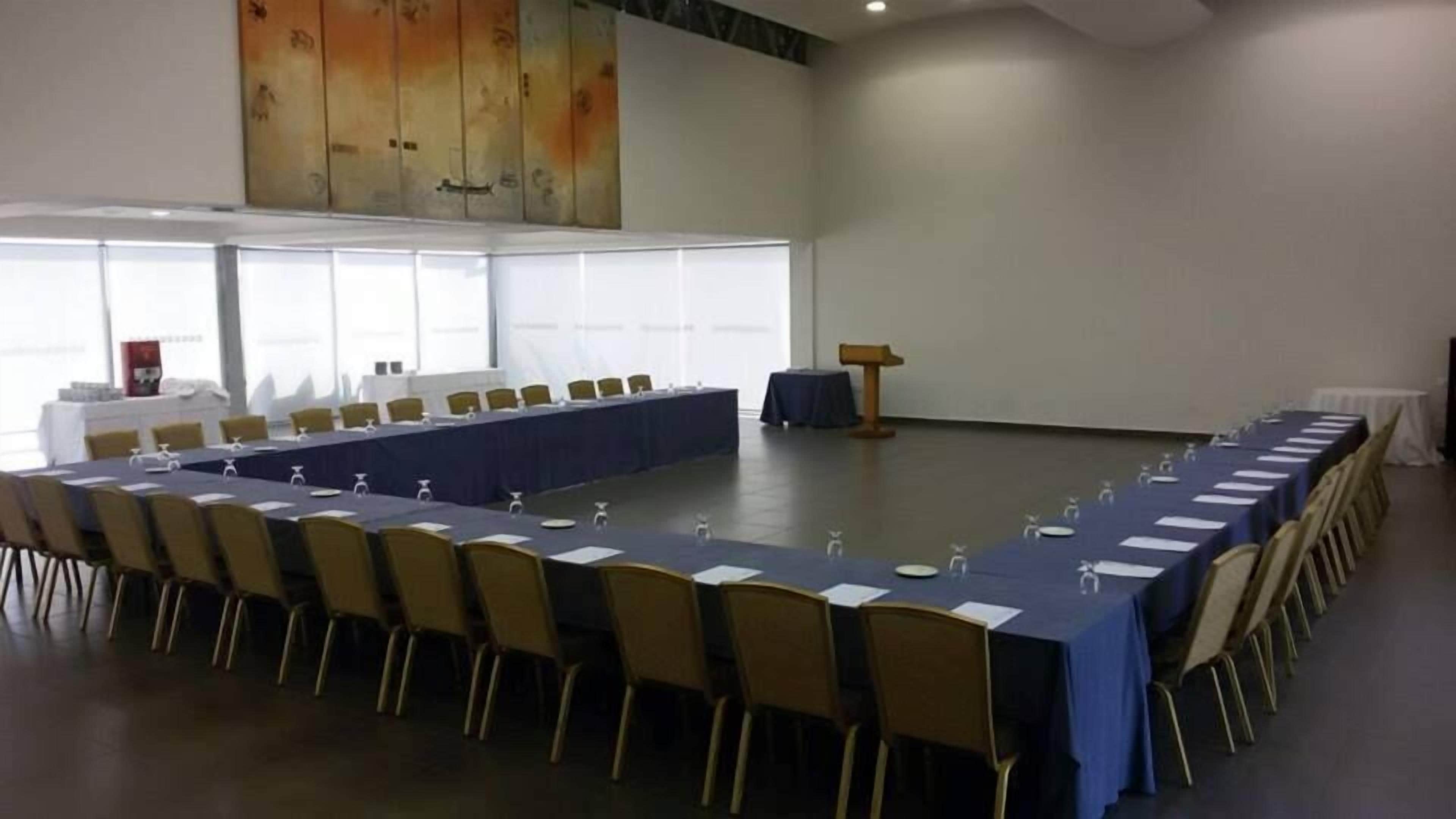 Foto - E-Hotel Larnaca Resort & Spa