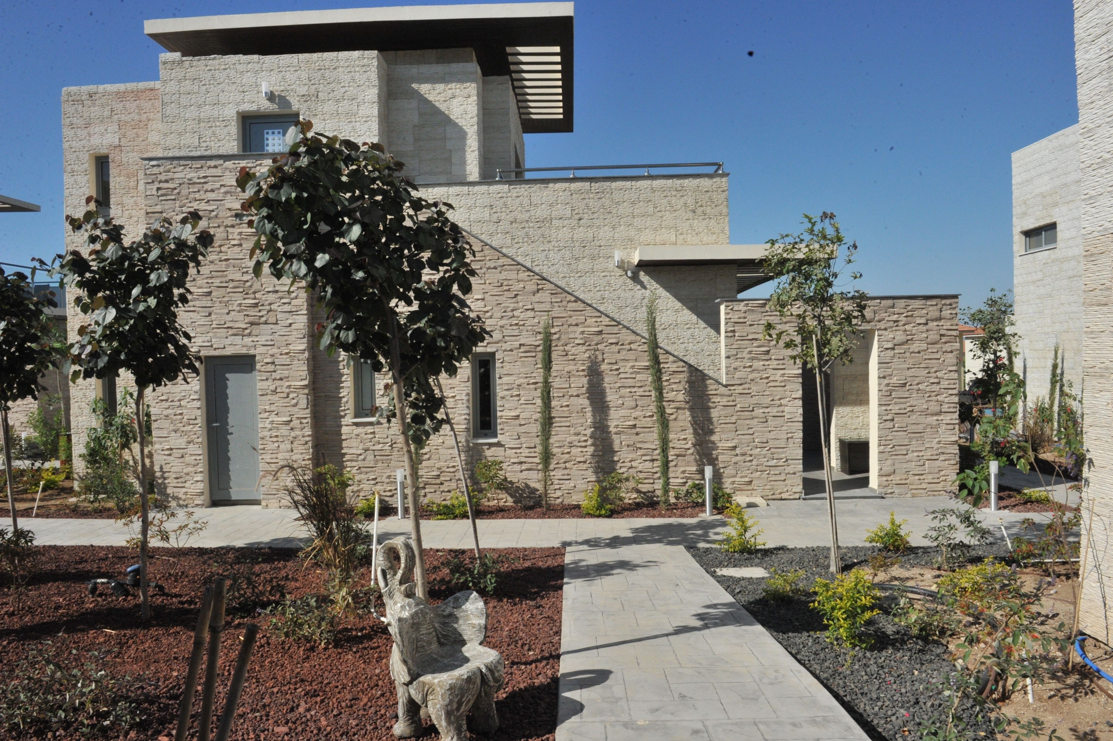 Foto - E-Hotel Larnaca Resort & Spa