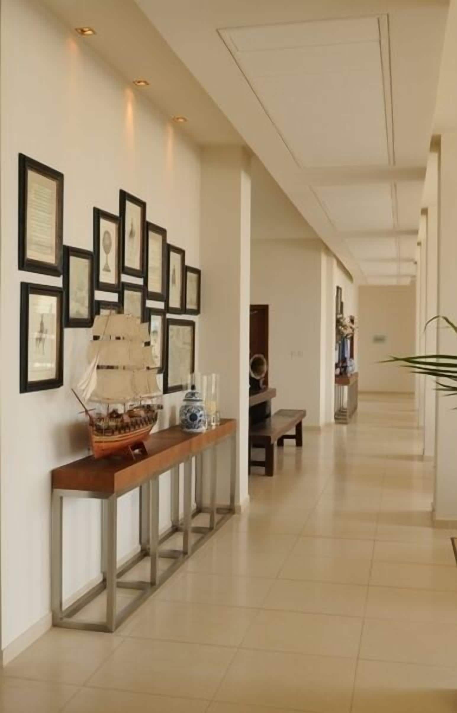 Foto - E-Hotel Larnaca Resort & Spa