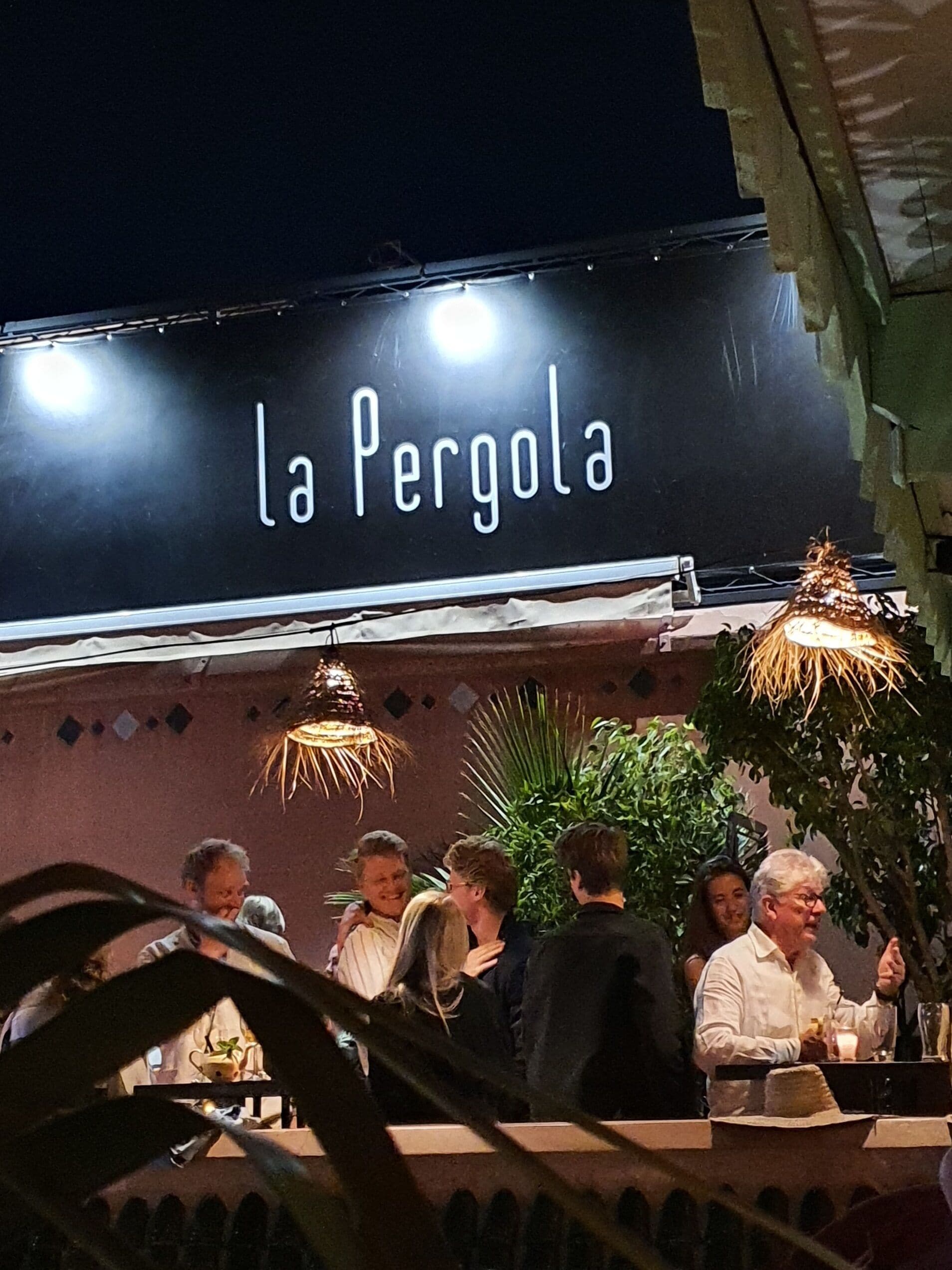 Photo - Riad Monceau