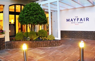Mayfair
