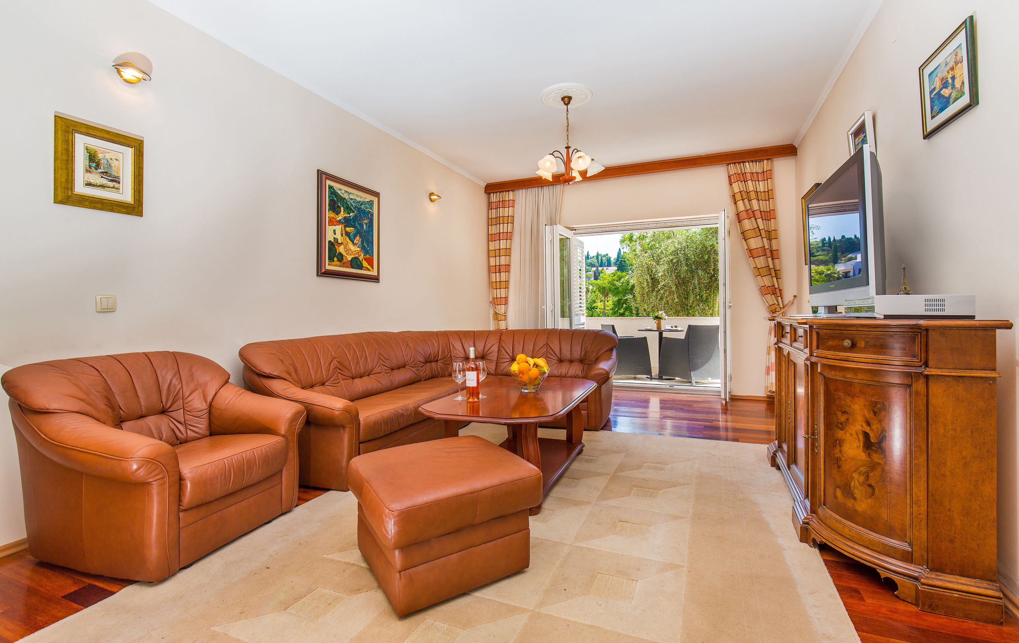 Foto - Hotel Dubrovnik