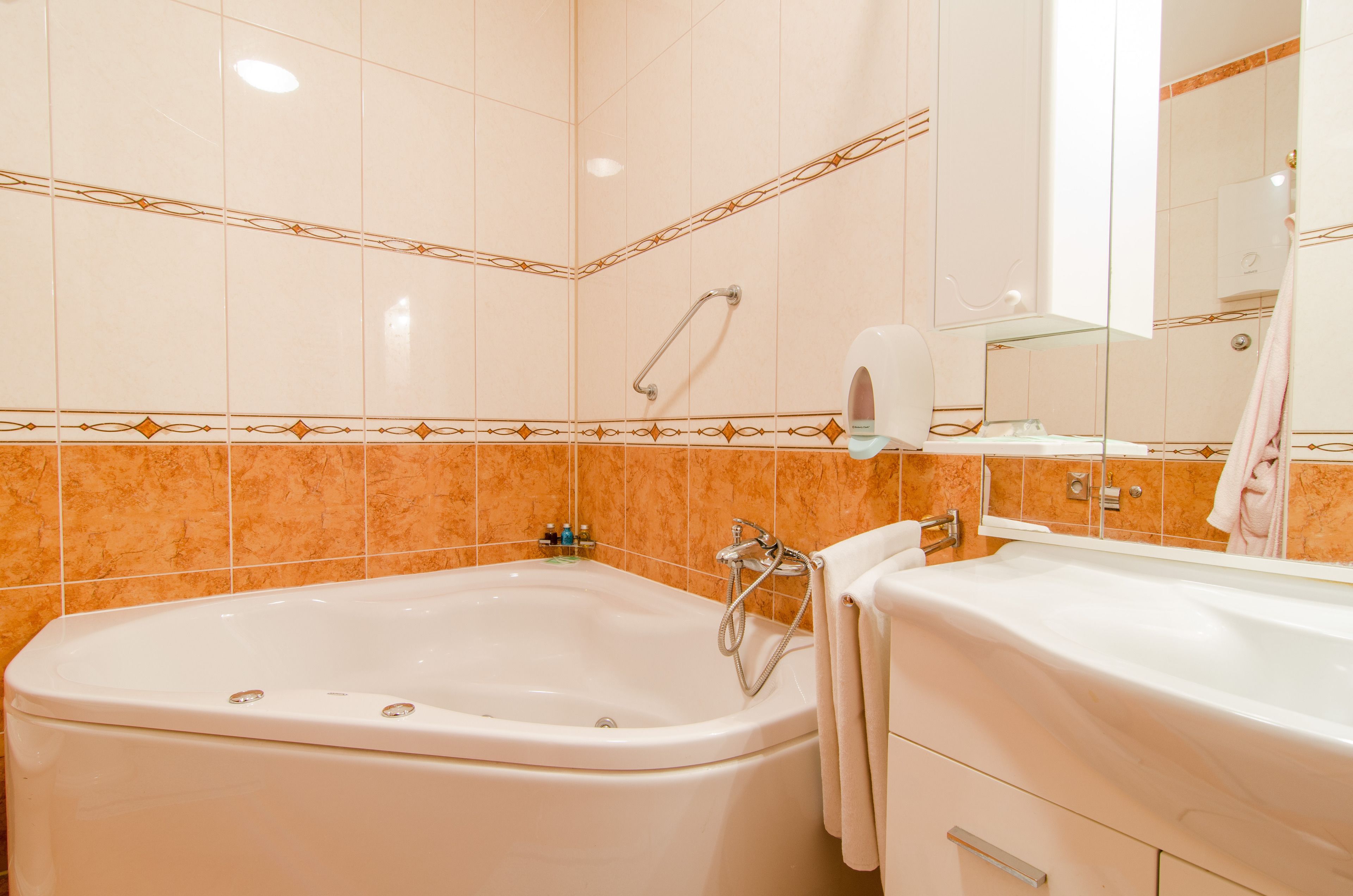 Foto - Hotel Dubrovnik