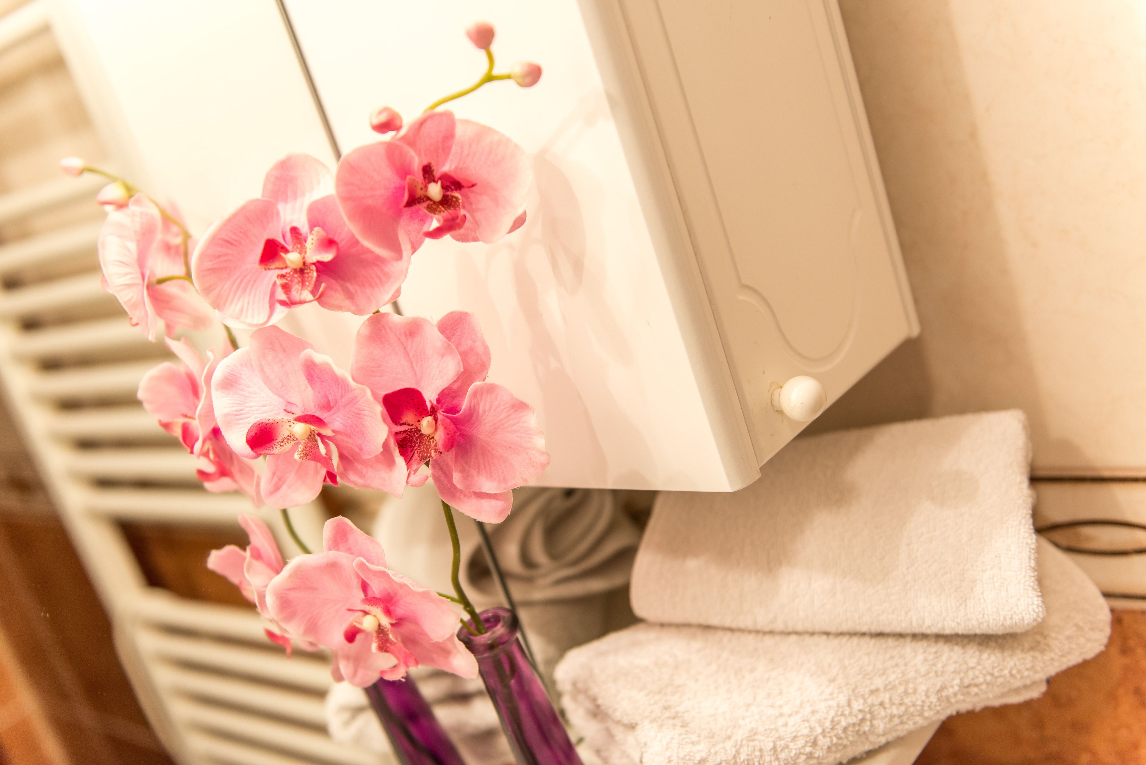 Foto - Hotel Dubrovnik