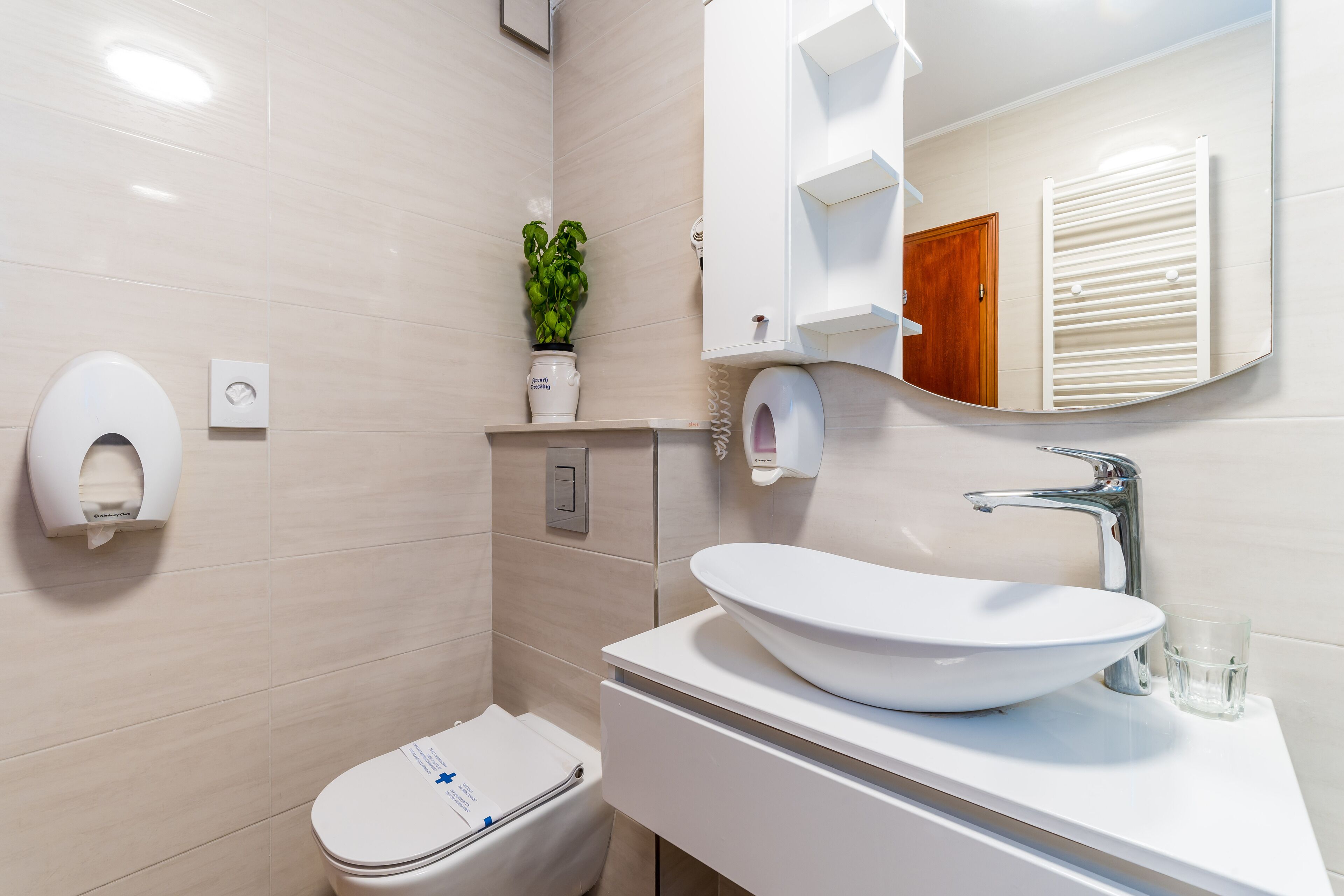 Foto - Hotel Dubrovnik