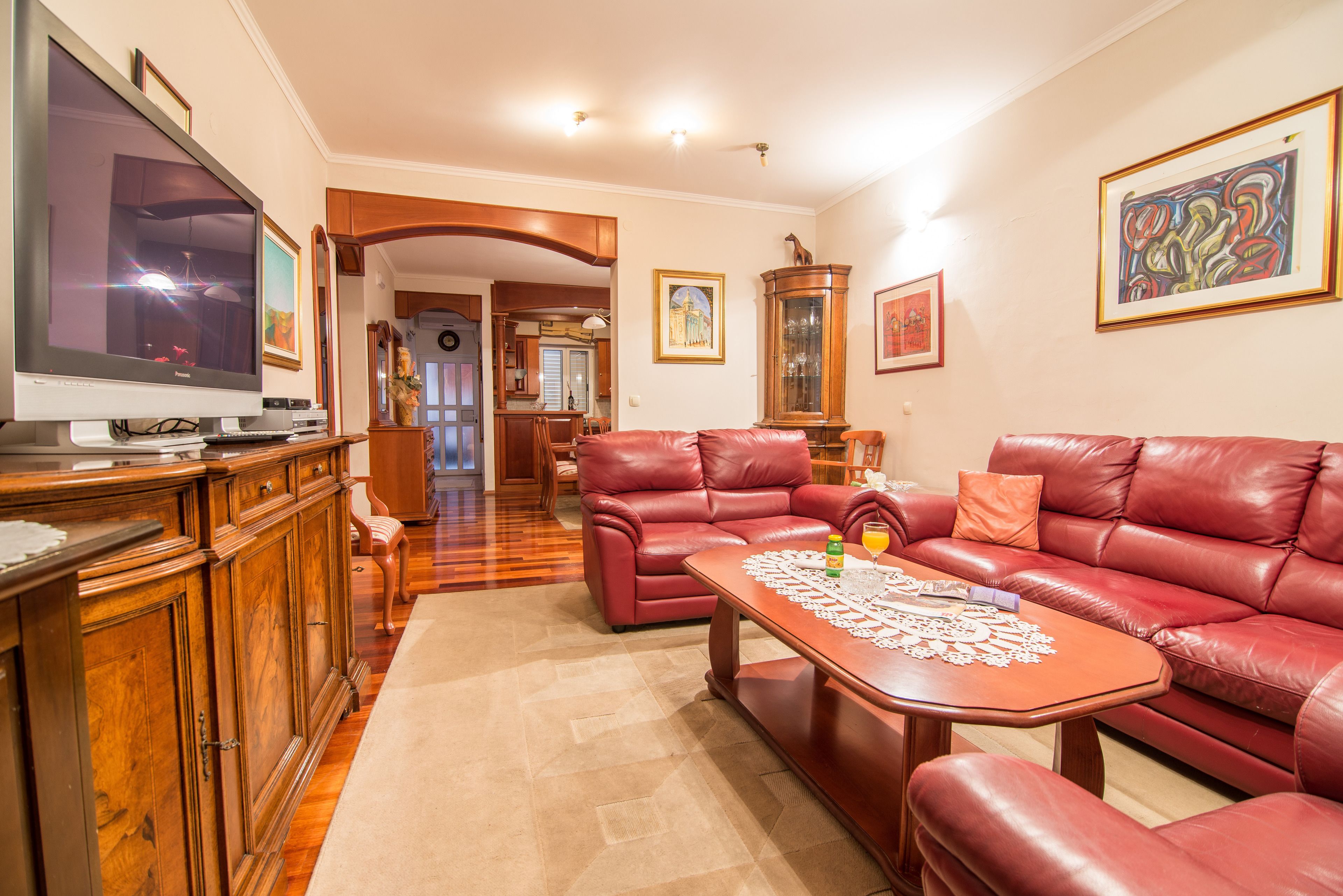 Foto - Hotel Dubrovnik