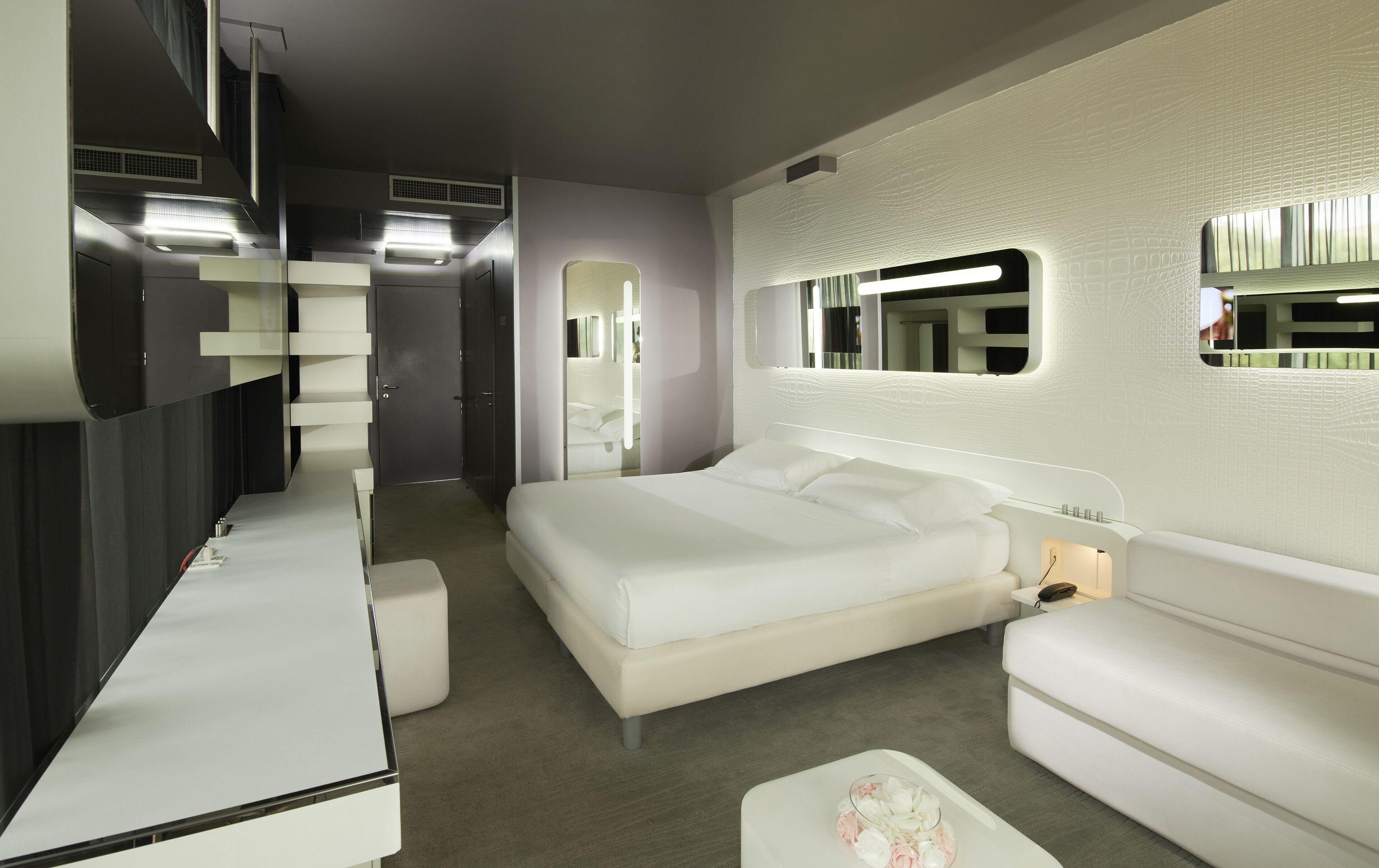 Foto - San Ranieri Hotel