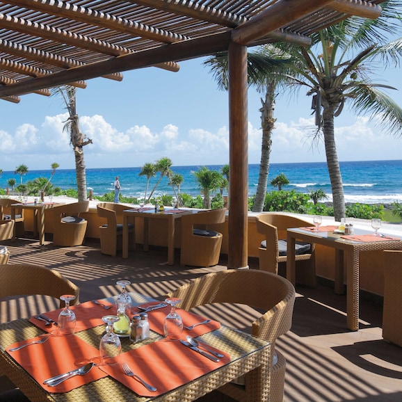 Barceló Maya Palace - All Inclusive (Xpu-Ha, ), Xpu-Ha hotel discounts
