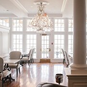 Riverbend Inn and Vineyard