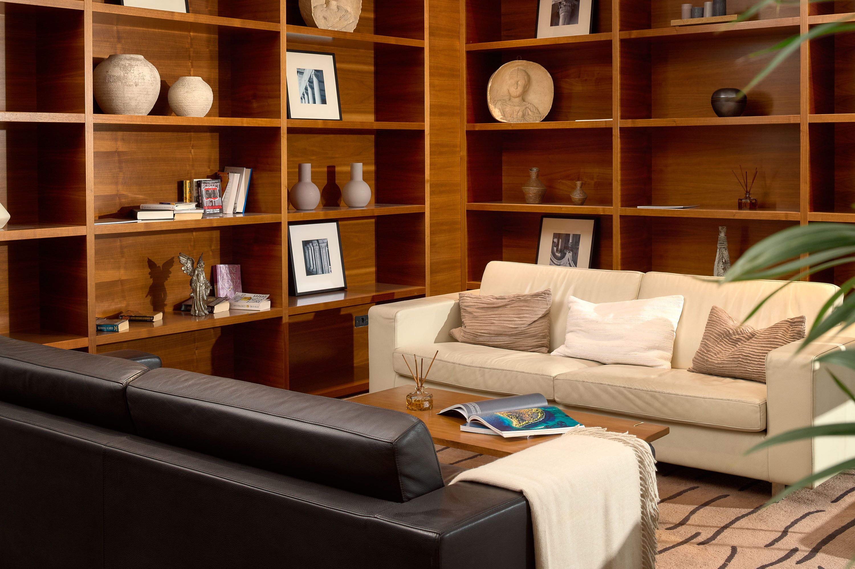 Photo - Hotel Atrium