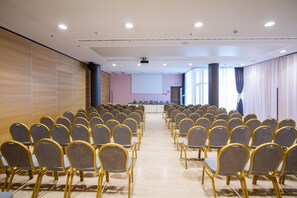 Centre dâaffaires